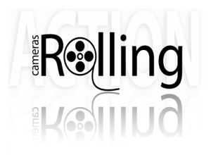 camera_rolling